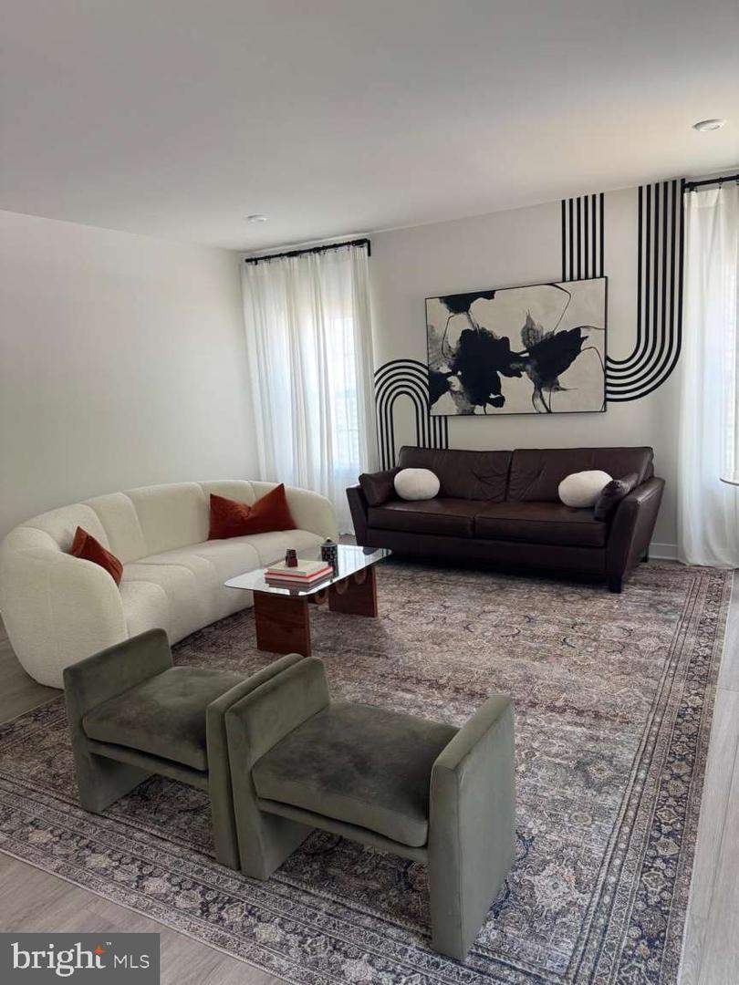 109 MOUNTAIN PATH LN, STAFFORD, Virginia 22554, 7 Bedrooms Bedrooms, ,3 BathroomsBathrooms,Residential,For sale,109 MOUNTAIN PATH LN,VAST2044160 MLS # VAST2044160 109 MOUNTAIN PATH LN, STAFFORD, Virginia 22554, 7 Bedrooms Bedrooms, ,3 BathroomsBathrooms,Residential,For sale,109 MOUNTAIN PATH LN,VAST2044160 MLS # VAST2044160