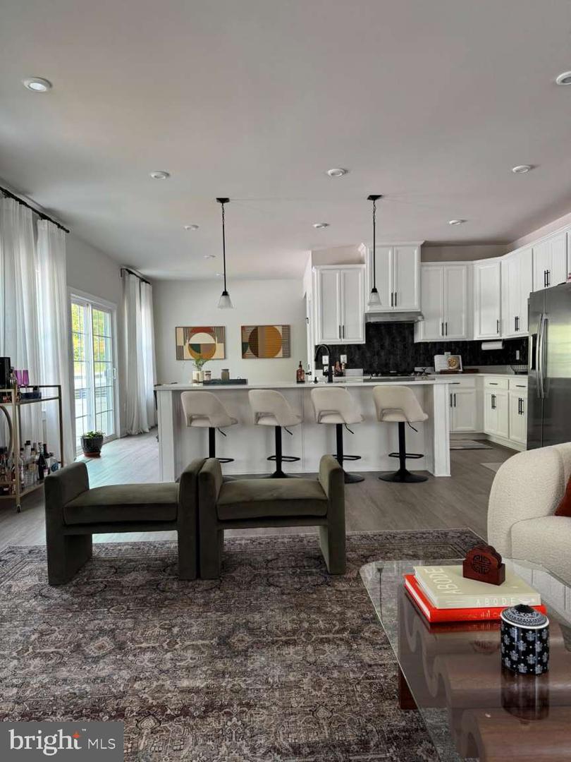 109 MOUNTAIN PATH LN, STAFFORD, Virginia 22554, 7 Bedrooms Bedrooms, ,3 BathroomsBathrooms,Residential,For sale,109 MOUNTAIN PATH LN,VAST2044160 MLS # VAST2044160 109 MOUNTAIN PATH LN, STAFFORD, Virginia 22554, 7 Bedrooms Bedrooms, ,3 BathroomsBathrooms,Residential,For sale,109 MOUNTAIN PATH LN,VAST2044160 MLS # VAST2044160