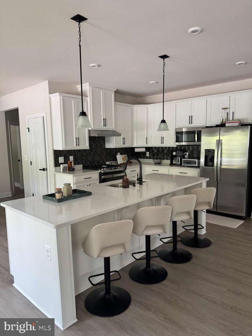 109 MOUNTAIN PATH LN, STAFFORD, Virginia 22554, 7 Bedrooms Bedrooms, ,3 BathroomsBathrooms,Residential,For sale,109 MOUNTAIN PATH LN,VAST2044160 MLS # VAST2044160 109 MOUNTAIN PATH LN, STAFFORD, Virginia 22554, 7 Bedrooms Bedrooms, ,3 BathroomsBathrooms,Residential,For sale,109 MOUNTAIN PATH LN,VAST2044160 MLS # VAST2044160