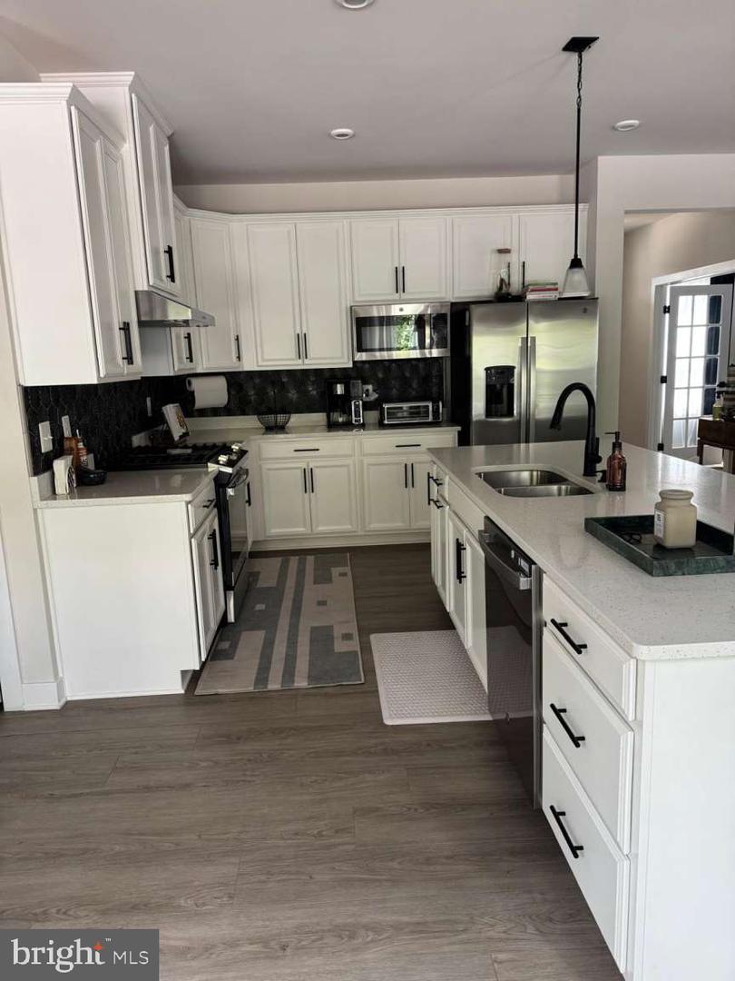 109 MOUNTAIN PATH LN, STAFFORD, Virginia 22554, 7 Bedrooms Bedrooms, ,3 BathroomsBathrooms,Residential,For sale,109 MOUNTAIN PATH LN,VAST2044160 MLS # VAST2044160 109 MOUNTAIN PATH LN, STAFFORD, Virginia 22554, 7 Bedrooms Bedrooms, ,3 BathroomsBathrooms,Residential,For sale,109 MOUNTAIN PATH LN,VAST2044160 MLS # VAST2044160