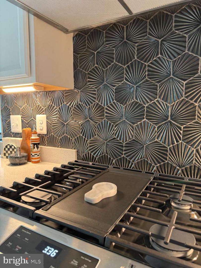 109 MOUNTAIN PATH LN, STAFFORD, Virginia 22554, 7 Bedrooms Bedrooms, ,3 BathroomsBathrooms,Residential,For sale,109 MOUNTAIN PATH LN,VAST2044160 MLS # VAST2044160 109 MOUNTAIN PATH LN, STAFFORD, Virginia 22554, 7 Bedrooms Bedrooms, ,3 BathroomsBathrooms,Residential,For sale,109 MOUNTAIN PATH LN,VAST2044160 MLS # VAST2044160