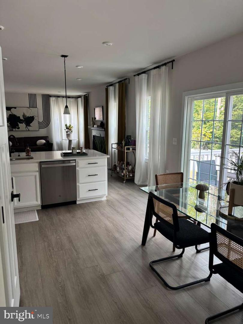 109 MOUNTAIN PATH LN, STAFFORD, Virginia 22554, 7 Bedrooms Bedrooms, ,3 BathroomsBathrooms,Residential,For sale,109 MOUNTAIN PATH LN,VAST2044160 MLS # VAST2044160 109 MOUNTAIN PATH LN, STAFFORD, Virginia 22554, 7 Bedrooms Bedrooms, ,3 BathroomsBathrooms,Residential,For sale,109 MOUNTAIN PATH LN,VAST2044160 MLS # VAST2044160