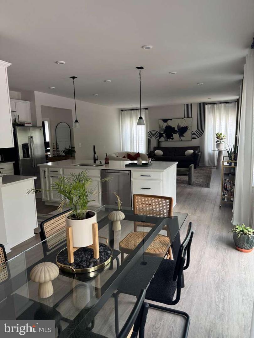 109 MOUNTAIN PATH LN, STAFFORD, Virginia 22554, 7 Bedrooms Bedrooms, ,3 BathroomsBathrooms,Residential,For sale,109 MOUNTAIN PATH LN,VAST2044160 MLS # VAST2044160 109 MOUNTAIN PATH LN, STAFFORD, Virginia 22554, 7 Bedrooms Bedrooms, ,3 BathroomsBathrooms,Residential,For sale,109 MOUNTAIN PATH LN,VAST2044160 MLS # VAST2044160