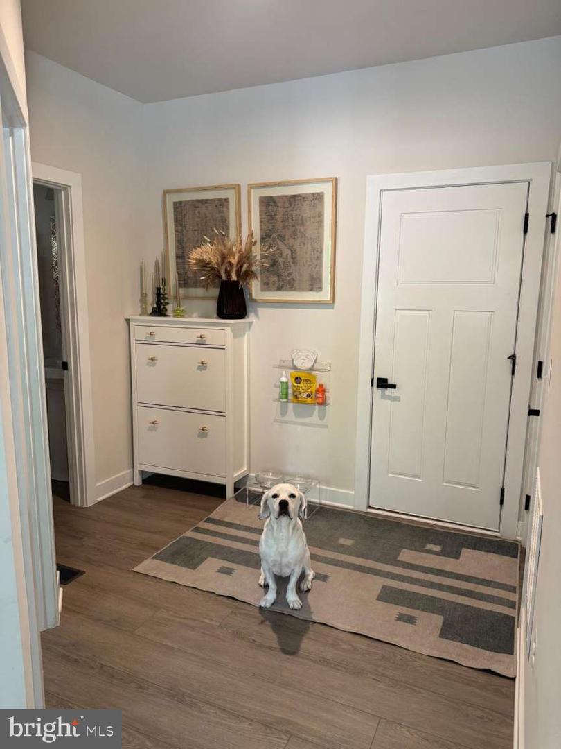 109 MOUNTAIN PATH LN, STAFFORD, Virginia 22554, 7 Bedrooms Bedrooms, ,3 BathroomsBathrooms,Residential,For sale,109 MOUNTAIN PATH LN,VAST2044160 MLS # VAST2044160 109 MOUNTAIN PATH LN, STAFFORD, Virginia 22554, 7 Bedrooms Bedrooms, ,3 BathroomsBathrooms,Residential,For sale,109 MOUNTAIN PATH LN,VAST2044160 MLS # VAST2044160