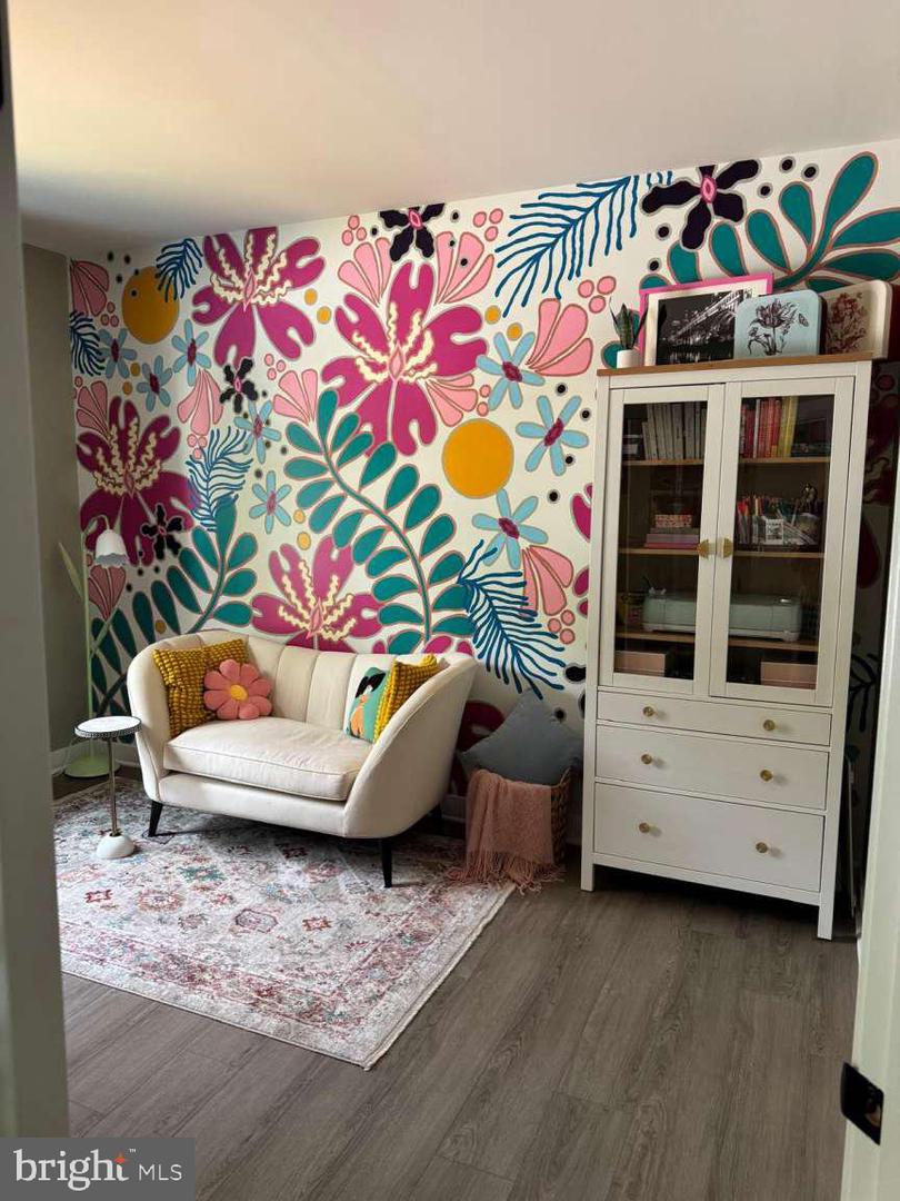 109 MOUNTAIN PATH LN, STAFFORD, Virginia 22554, 7 Bedrooms Bedrooms, ,3 BathroomsBathrooms,Residential,For sale,109 MOUNTAIN PATH LN,VAST2044160 MLS # VAST2044160 109 MOUNTAIN PATH LN, STAFFORD, Virginia 22554, 7 Bedrooms Bedrooms, ,3 BathroomsBathrooms,Residential,For sale,109 MOUNTAIN PATH LN,VAST2044160 MLS # VAST2044160