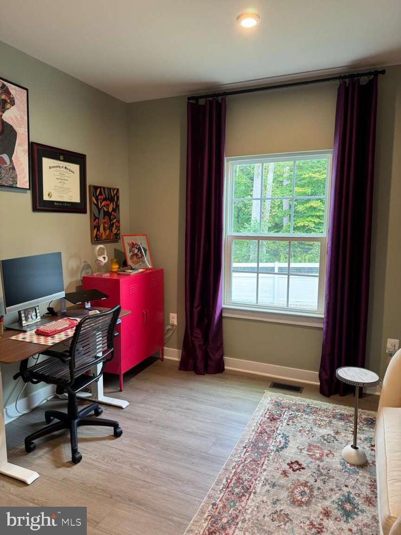 109 MOUNTAIN PATH LN, STAFFORD, Virginia 22554, 7 Bedrooms Bedrooms, ,3 BathroomsBathrooms,Residential,For sale,109 MOUNTAIN PATH LN,VAST2044160 MLS # VAST2044160 109 MOUNTAIN PATH LN, STAFFORD, Virginia 22554, 7 Bedrooms Bedrooms, ,3 BathroomsBathrooms,Residential,For sale,109 MOUNTAIN PATH LN,VAST2044160 MLS # VAST2044160