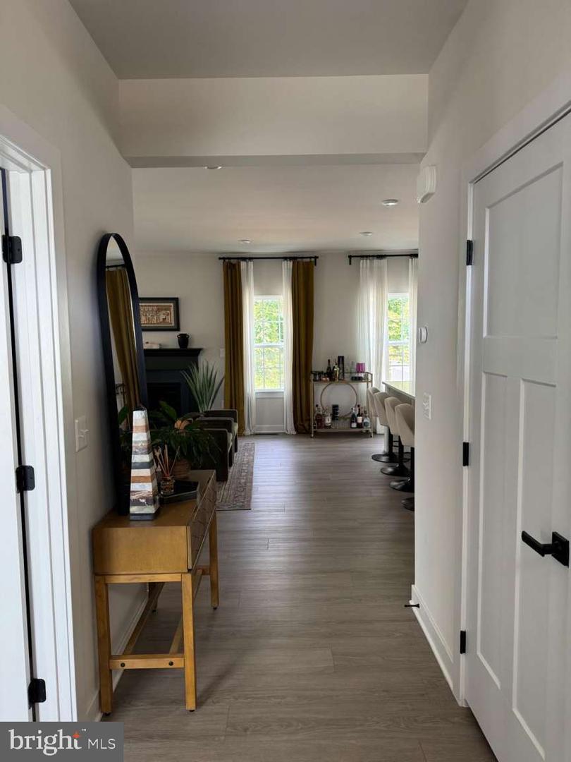 109 MOUNTAIN PATH LN, STAFFORD, Virginia 22554, 7 Bedrooms Bedrooms, ,3 BathroomsBathrooms,Residential,For sale,109 MOUNTAIN PATH LN,VAST2044160 MLS # VAST2044160 109 MOUNTAIN PATH LN, STAFFORD, Virginia 22554, 7 Bedrooms Bedrooms, ,3 BathroomsBathrooms,Residential,For sale,109 MOUNTAIN PATH LN,VAST2044160 MLS # VAST2044160