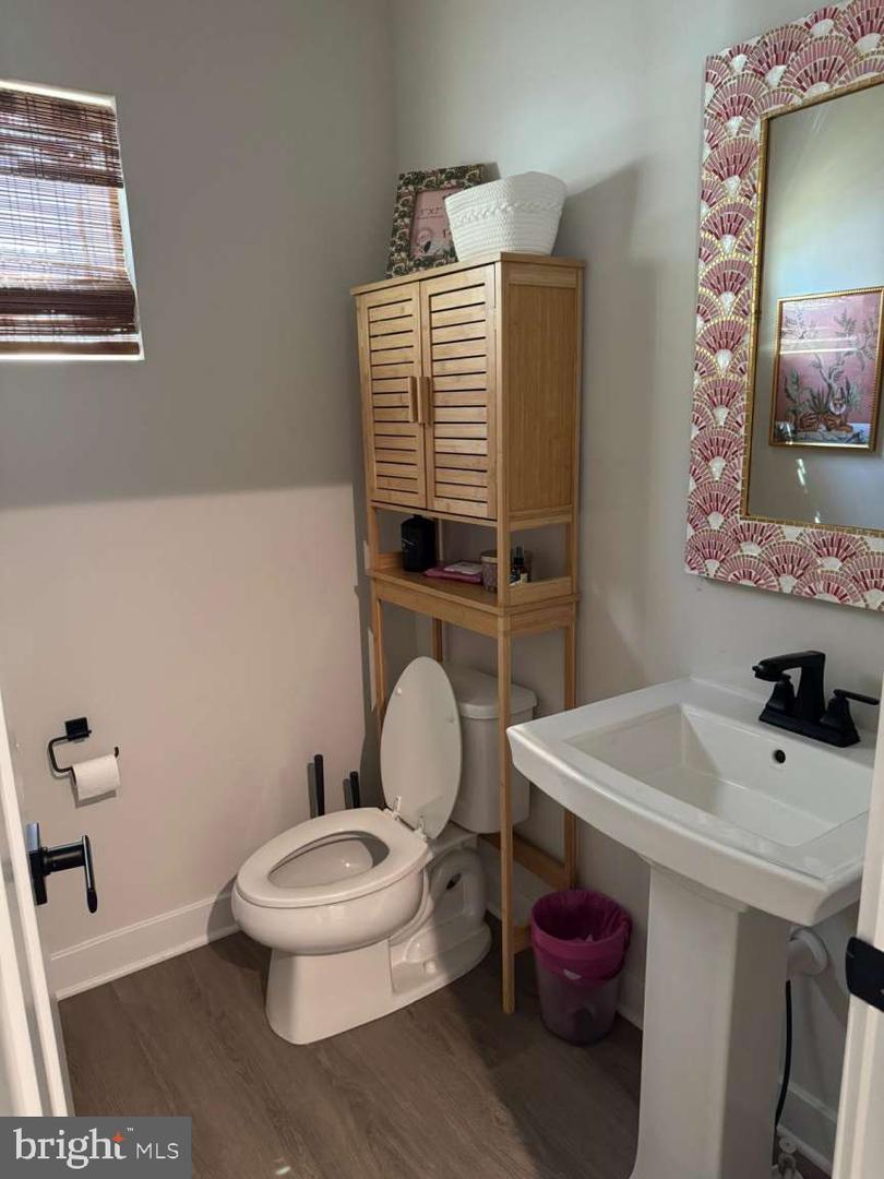 109 MOUNTAIN PATH LN, STAFFORD, Virginia 22554, 7 Bedrooms Bedrooms, ,3 BathroomsBathrooms,Residential,For sale,109 MOUNTAIN PATH LN,VAST2044160 MLS # VAST2044160 109 MOUNTAIN PATH LN, STAFFORD, Virginia 22554, 7 Bedrooms Bedrooms, ,3 BathroomsBathrooms,Residential,For sale,109 MOUNTAIN PATH LN,VAST2044160 MLS # VAST2044160