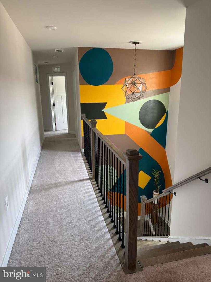 109 MOUNTAIN PATH LN, STAFFORD, Virginia 22554, 7 Bedrooms Bedrooms, ,3 BathroomsBathrooms,Residential,For sale,109 MOUNTAIN PATH LN,VAST2044160 MLS # VAST2044160 109 MOUNTAIN PATH LN, STAFFORD, Virginia 22554, 7 Bedrooms Bedrooms, ,3 BathroomsBathrooms,Residential,For sale,109 MOUNTAIN PATH LN,VAST2044160 MLS # VAST2044160