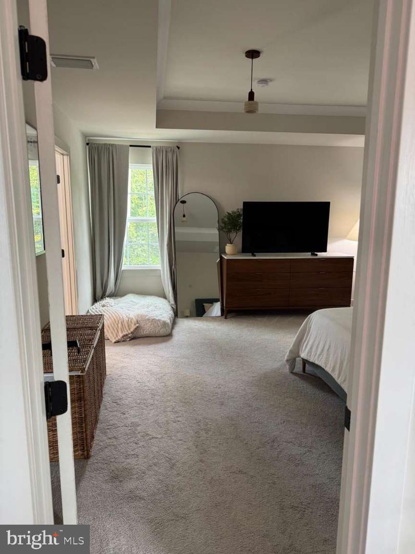 109 MOUNTAIN PATH LN, STAFFORD, Virginia 22554, 7 Bedrooms Bedrooms, ,3 BathroomsBathrooms,Residential,For sale,109 MOUNTAIN PATH LN,VAST2044160 MLS # VAST2044160 109 MOUNTAIN PATH LN, STAFFORD, Virginia 22554, 7 Bedrooms Bedrooms, ,3 BathroomsBathrooms,Residential,For sale,109 MOUNTAIN PATH LN,VAST2044160 MLS # VAST2044160