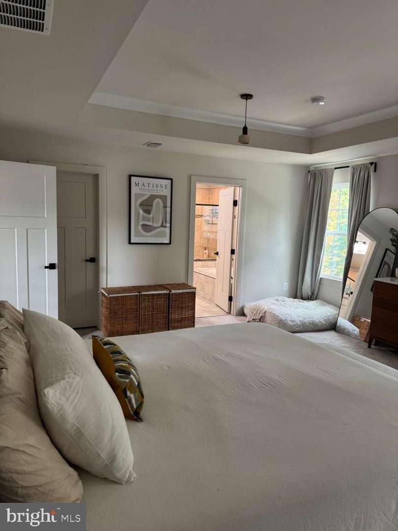 109 MOUNTAIN PATH LN, STAFFORD, Virginia 22554, 7 Bedrooms Bedrooms, ,3 BathroomsBathrooms,Residential,For sale,109 MOUNTAIN PATH LN,VAST2044160 MLS # VAST2044160 109 MOUNTAIN PATH LN, STAFFORD, Virginia 22554, 7 Bedrooms Bedrooms, ,3 BathroomsBathrooms,Residential,For sale,109 MOUNTAIN PATH LN,VAST2044160 MLS # VAST2044160