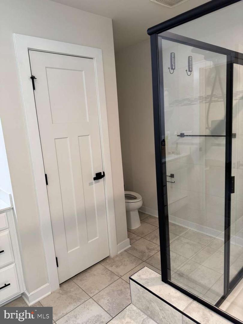 109 MOUNTAIN PATH LN, STAFFORD, Virginia 22554, 7 Bedrooms Bedrooms, ,3 BathroomsBathrooms,Residential,For sale,109 MOUNTAIN PATH LN,VAST2044160 MLS # VAST2044160 109 MOUNTAIN PATH LN, STAFFORD, Virginia 22554, 7 Bedrooms Bedrooms, ,3 BathroomsBathrooms,Residential,For sale,109 MOUNTAIN PATH LN,VAST2044160 MLS # VAST2044160