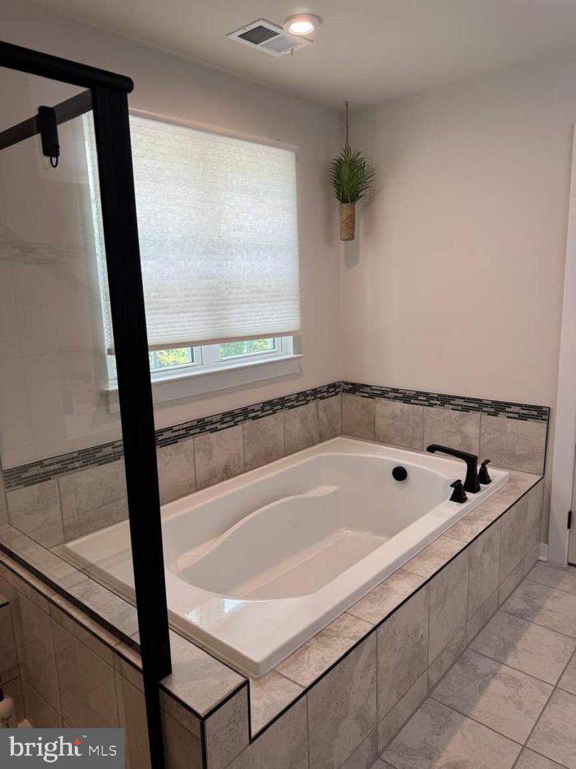 109 MOUNTAIN PATH LN, STAFFORD, Virginia 22554, 7 Bedrooms Bedrooms, ,3 BathroomsBathrooms,Residential,For sale,109 MOUNTAIN PATH LN,VAST2044160 MLS # VAST2044160 109 MOUNTAIN PATH LN, STAFFORD, Virginia 22554, 7 Bedrooms Bedrooms, ,3 BathroomsBathrooms,Residential,For sale,109 MOUNTAIN PATH LN,VAST2044160 MLS # VAST2044160