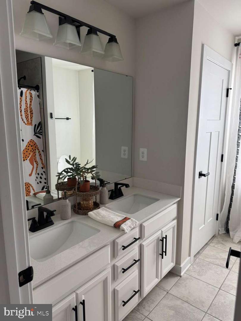 109 MOUNTAIN PATH LN, STAFFORD, Virginia 22554, 7 Bedrooms Bedrooms, ,3 BathroomsBathrooms,Residential,For sale,109 MOUNTAIN PATH LN,VAST2044160 MLS # VAST2044160 109 MOUNTAIN PATH LN, STAFFORD, Virginia 22554, 7 Bedrooms Bedrooms, ,3 BathroomsBathrooms,Residential,For sale,109 MOUNTAIN PATH LN,VAST2044160 MLS # VAST2044160