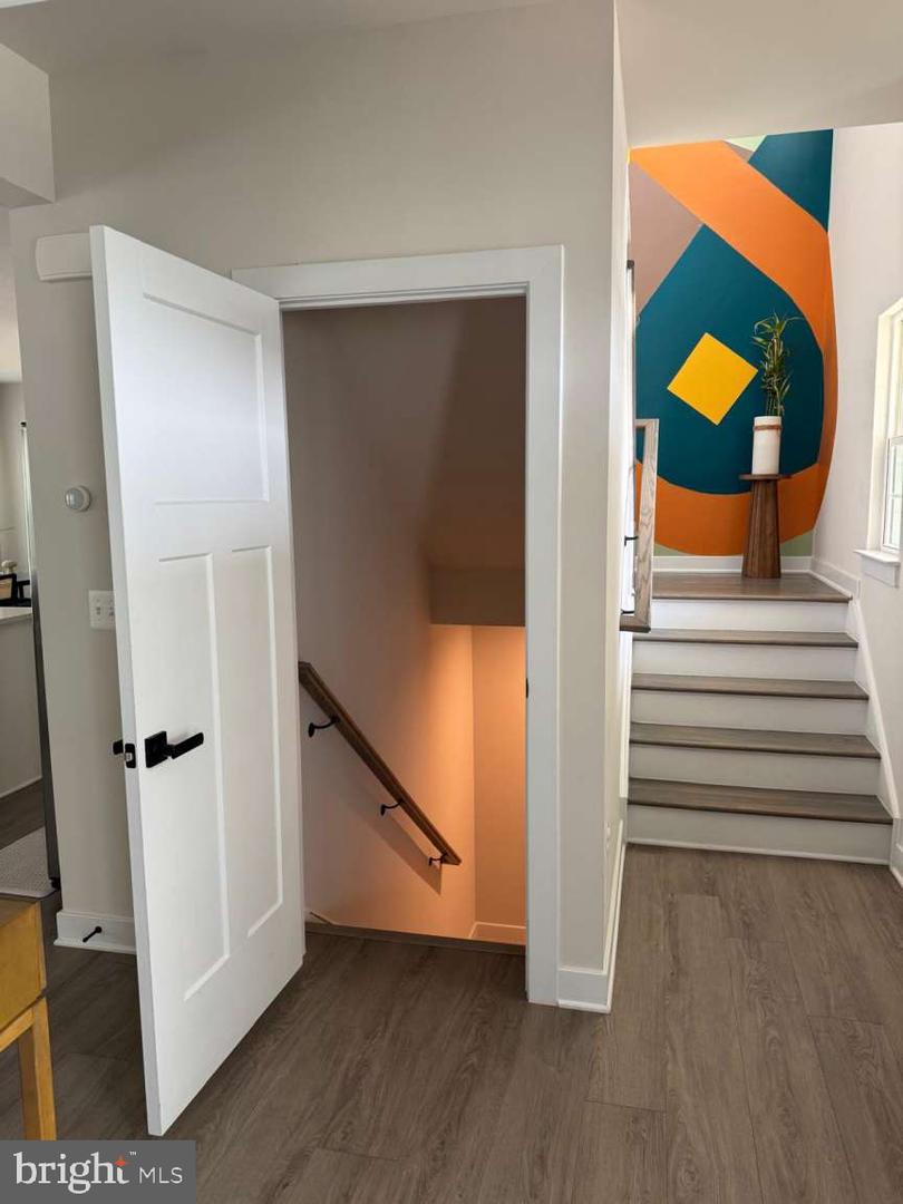 109 MOUNTAIN PATH LN, STAFFORD, Virginia 22554, 7 Bedrooms Bedrooms, ,3 BathroomsBathrooms,Residential,For sale,109 MOUNTAIN PATH LN,VAST2044160 MLS # VAST2044160 109 MOUNTAIN PATH LN, STAFFORD, Virginia 22554, 7 Bedrooms Bedrooms, ,3 BathroomsBathrooms,Residential,For sale,109 MOUNTAIN PATH LN,VAST2044160 MLS # VAST2044160