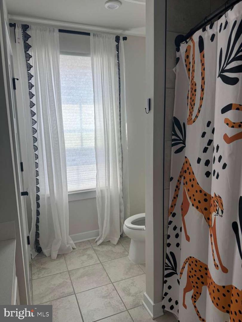 109 MOUNTAIN PATH LN, STAFFORD, Virginia 22554, 7 Bedrooms Bedrooms, ,3 BathroomsBathrooms,Residential,For sale,109 MOUNTAIN PATH LN,VAST2044160 MLS # VAST2044160 109 MOUNTAIN PATH LN, STAFFORD, Virginia 22554, 7 Bedrooms Bedrooms, ,3 BathroomsBathrooms,Residential,For sale,109 MOUNTAIN PATH LN,VAST2044160 MLS # VAST2044160