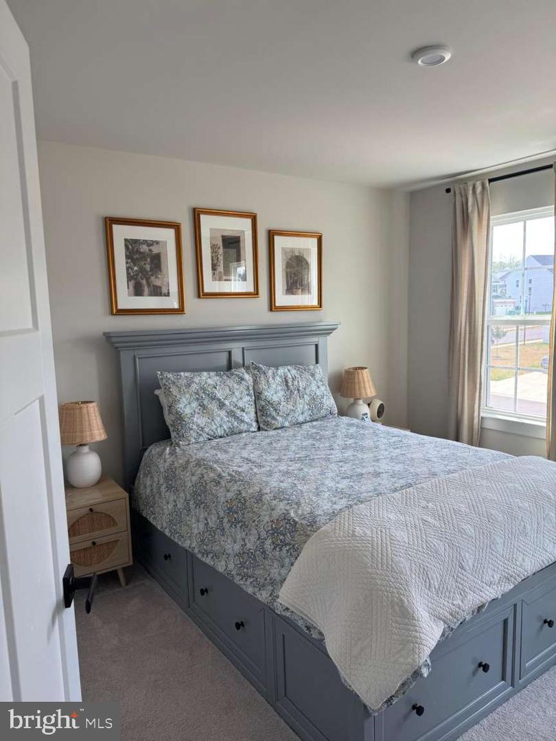 109 MOUNTAIN PATH LN, STAFFORD, Virginia 22554, 7 Bedrooms Bedrooms, ,3 BathroomsBathrooms,Residential,For sale,109 MOUNTAIN PATH LN,VAST2044160 MLS # VAST2044160 109 MOUNTAIN PATH LN, STAFFORD, Virginia 22554, 7 Bedrooms Bedrooms, ,3 BathroomsBathrooms,Residential,For sale,109 MOUNTAIN PATH LN,VAST2044160 MLS # VAST2044160