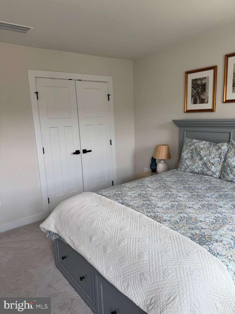 109 MOUNTAIN PATH LN, STAFFORD, Virginia 22554, 7 Bedrooms Bedrooms, ,3 BathroomsBathrooms,Residential,For sale,109 MOUNTAIN PATH LN,VAST2044160 MLS # VAST2044160 109 MOUNTAIN PATH LN, STAFFORD, Virginia 22554, 7 Bedrooms Bedrooms, ,3 BathroomsBathrooms,Residential,For sale,109 MOUNTAIN PATH LN,VAST2044160 MLS # VAST2044160