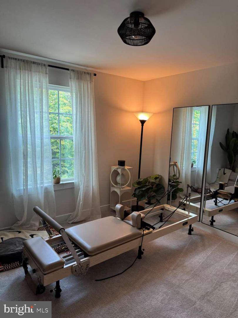 109 MOUNTAIN PATH LN, STAFFORD, Virginia 22554, 7 Bedrooms Bedrooms, ,3 BathroomsBathrooms,Residential,For sale,109 MOUNTAIN PATH LN,VAST2044160 MLS # VAST2044160 109 MOUNTAIN PATH LN, STAFFORD, Virginia 22554, 7 Bedrooms Bedrooms, ,3 BathroomsBathrooms,Residential,For sale,109 MOUNTAIN PATH LN,VAST2044160 MLS # VAST2044160