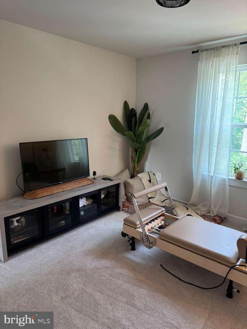 109 MOUNTAIN PATH LN, STAFFORD, Virginia 22554, 7 Bedrooms Bedrooms, ,3 BathroomsBathrooms,Residential,For sale,109 MOUNTAIN PATH LN,VAST2044160 MLS # VAST2044160 109 MOUNTAIN PATH LN, STAFFORD, Virginia 22554, 7 Bedrooms Bedrooms, ,3 BathroomsBathrooms,Residential,For sale,109 MOUNTAIN PATH LN,VAST2044160 MLS # VAST2044160