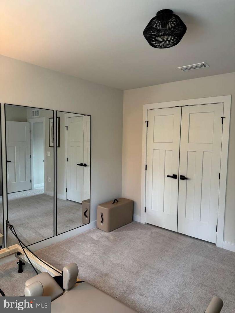 109 MOUNTAIN PATH LN, STAFFORD, Virginia 22554, 7 Bedrooms Bedrooms, ,3 BathroomsBathrooms,Residential,For sale,109 MOUNTAIN PATH LN,VAST2044160 MLS # VAST2044160 109 MOUNTAIN PATH LN, STAFFORD, Virginia 22554, 7 Bedrooms Bedrooms, ,3 BathroomsBathrooms,Residential,For sale,109 MOUNTAIN PATH LN,VAST2044160 MLS # VAST2044160