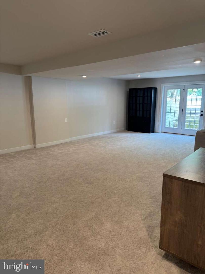 109 MOUNTAIN PATH LN, STAFFORD, Virginia 22554, 7 Bedrooms Bedrooms, ,3 BathroomsBathrooms,Residential,For sale,109 MOUNTAIN PATH LN,VAST2044160 MLS # VAST2044160 109 MOUNTAIN PATH LN, STAFFORD, Virginia 22554, 7 Bedrooms Bedrooms, ,3 BathroomsBathrooms,Residential,For sale,109 MOUNTAIN PATH LN,VAST2044160 MLS # VAST2044160