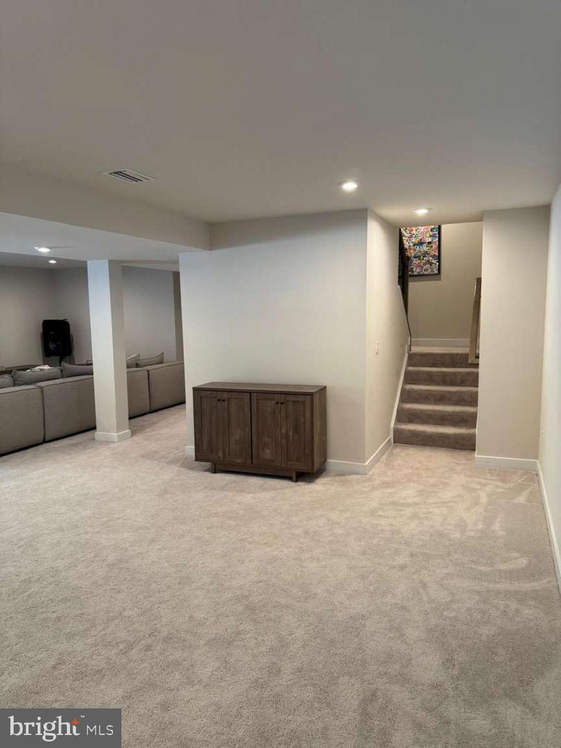 109 MOUNTAIN PATH LN, STAFFORD, Virginia 22554, 7 Bedrooms Bedrooms, ,3 BathroomsBathrooms,Residential,For sale,109 MOUNTAIN PATH LN,VAST2044160 MLS # VAST2044160 109 MOUNTAIN PATH LN, STAFFORD, Virginia 22554, 7 Bedrooms Bedrooms, ,3 BathroomsBathrooms,Residential,For sale,109 MOUNTAIN PATH LN,VAST2044160 MLS # VAST2044160