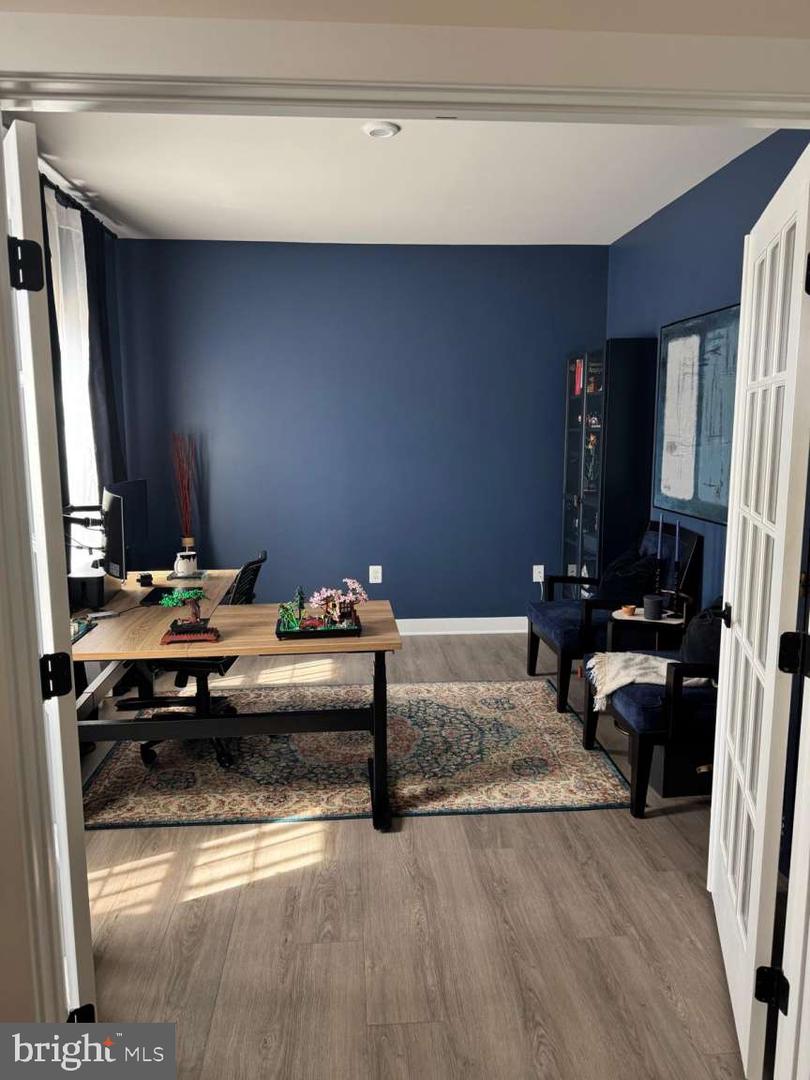 109 MOUNTAIN PATH LN, STAFFORD, Virginia 22554, 7 Bedrooms Bedrooms, ,3 BathroomsBathrooms,Residential,For sale,109 MOUNTAIN PATH LN,VAST2044160 MLS # VAST2044160 109 MOUNTAIN PATH LN, STAFFORD, Virginia 22554, 7 Bedrooms Bedrooms, ,3 BathroomsBathrooms,Residential,For sale,109 MOUNTAIN PATH LN,VAST2044160 MLS # VAST2044160