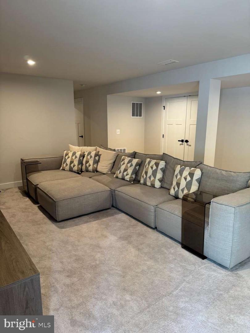 109 MOUNTAIN PATH LN, STAFFORD, Virginia 22554, 7 Bedrooms Bedrooms, ,3 BathroomsBathrooms,Residential,For sale,109 MOUNTAIN PATH LN,VAST2044160 MLS # VAST2044160 109 MOUNTAIN PATH LN, STAFFORD, Virginia 22554, 7 Bedrooms Bedrooms, ,3 BathroomsBathrooms,Residential,For sale,109 MOUNTAIN PATH LN,VAST2044160 MLS # VAST2044160