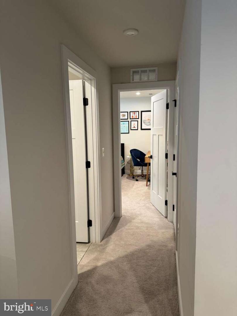 109 MOUNTAIN PATH LN, STAFFORD, Virginia 22554, 7 Bedrooms Bedrooms, ,3 BathroomsBathrooms,Residential,For sale,109 MOUNTAIN PATH LN,VAST2044160 MLS # VAST2044160 109 MOUNTAIN PATH LN, STAFFORD, Virginia 22554, 7 Bedrooms Bedrooms, ,3 BathroomsBathrooms,Residential,For sale,109 MOUNTAIN PATH LN,VAST2044160 MLS # VAST2044160