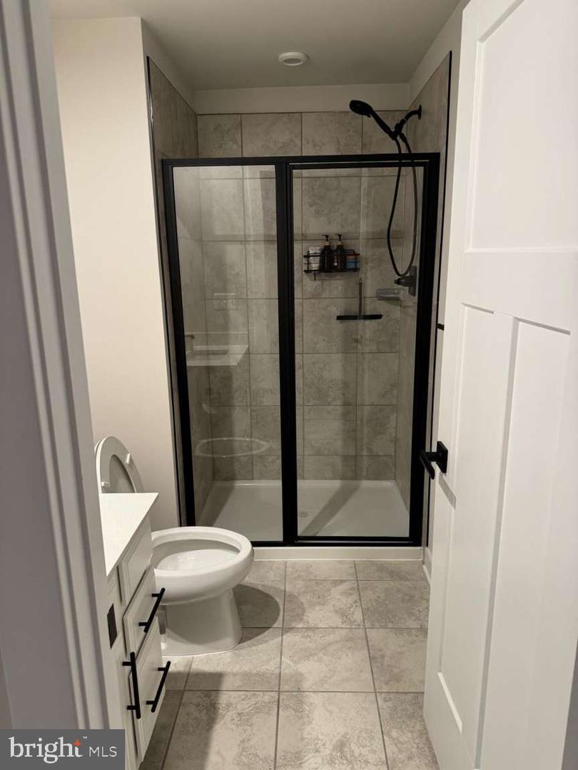 109 MOUNTAIN PATH LN, STAFFORD, Virginia 22554, 7 Bedrooms Bedrooms, ,3 BathroomsBathrooms,Residential,For sale,109 MOUNTAIN PATH LN,VAST2044160 MLS # VAST2044160 109 MOUNTAIN PATH LN, STAFFORD, Virginia 22554, 7 Bedrooms Bedrooms, ,3 BathroomsBathrooms,Residential,For sale,109 MOUNTAIN PATH LN,VAST2044160 MLS # VAST2044160