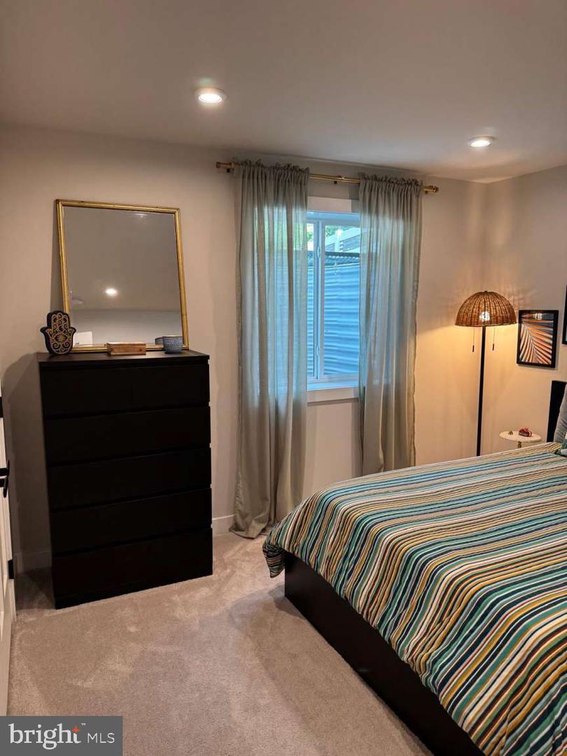 109 MOUNTAIN PATH LN, STAFFORD, Virginia 22554, 7 Bedrooms Bedrooms, ,3 BathroomsBathrooms,Residential,For sale,109 MOUNTAIN PATH LN,VAST2044160 MLS # VAST2044160 109 MOUNTAIN PATH LN, STAFFORD, Virginia 22554, 7 Bedrooms Bedrooms, ,3 BathroomsBathrooms,Residential,For sale,109 MOUNTAIN PATH LN,VAST2044160 MLS # VAST2044160