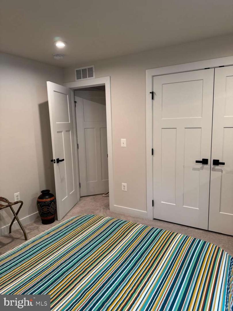 109 MOUNTAIN PATH LN, STAFFORD, Virginia 22554, 7 Bedrooms Bedrooms, ,3 BathroomsBathrooms,Residential,For sale,109 MOUNTAIN PATH LN,VAST2044160 MLS # VAST2044160 109 MOUNTAIN PATH LN, STAFFORD, Virginia 22554, 7 Bedrooms Bedrooms, ,3 BathroomsBathrooms,Residential,For sale,109 MOUNTAIN PATH LN,VAST2044160 MLS # VAST2044160