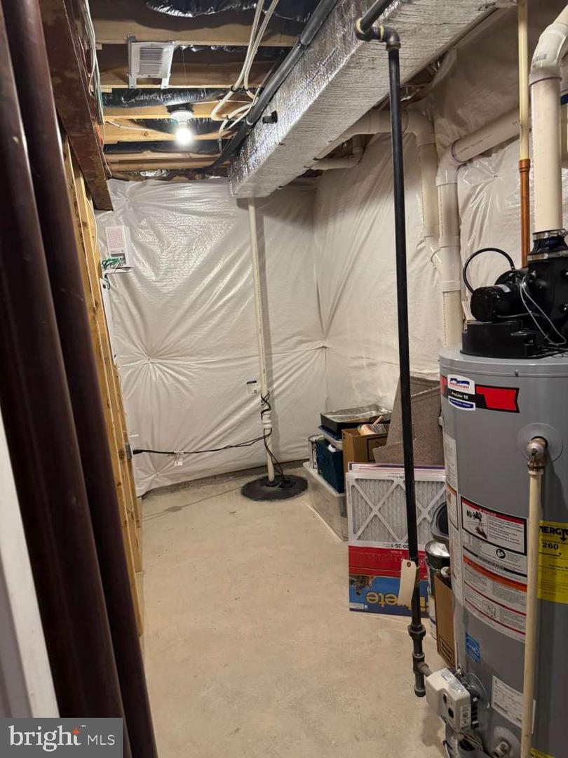 109 MOUNTAIN PATH LN, STAFFORD, Virginia 22554, 7 Bedrooms Bedrooms, ,3 BathroomsBathrooms,Residential,For sale,109 MOUNTAIN PATH LN,VAST2044160 MLS # VAST2044160 109 MOUNTAIN PATH LN, STAFFORD, Virginia 22554, 7 Bedrooms Bedrooms, ,3 BathroomsBathrooms,Residential,For sale,109 MOUNTAIN PATH LN,VAST2044160 MLS # VAST2044160