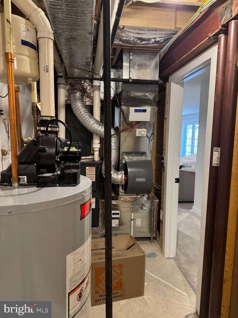 109 MOUNTAIN PATH LN, STAFFORD, Virginia 22554, 7 Bedrooms Bedrooms, ,3 BathroomsBathrooms,Residential,For sale,109 MOUNTAIN PATH LN,VAST2044160 MLS # VAST2044160 109 MOUNTAIN PATH LN, STAFFORD, Virginia 22554, 7 Bedrooms Bedrooms, ,3 BathroomsBathrooms,Residential,For sale,109 MOUNTAIN PATH LN,VAST2044160 MLS # VAST2044160