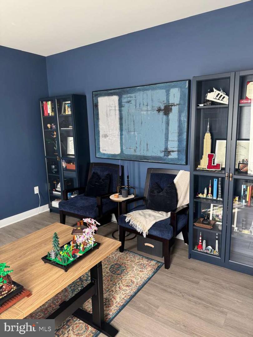 109 MOUNTAIN PATH LN, STAFFORD, Virginia 22554, 7 Bedrooms Bedrooms, ,3 BathroomsBathrooms,Residential,For sale,109 MOUNTAIN PATH LN,VAST2044160 MLS # VAST2044160 109 MOUNTAIN PATH LN, STAFFORD, Virginia 22554, 7 Bedrooms Bedrooms, ,3 BathroomsBathrooms,Residential,For sale,109 MOUNTAIN PATH LN,VAST2044160 MLS # VAST2044160