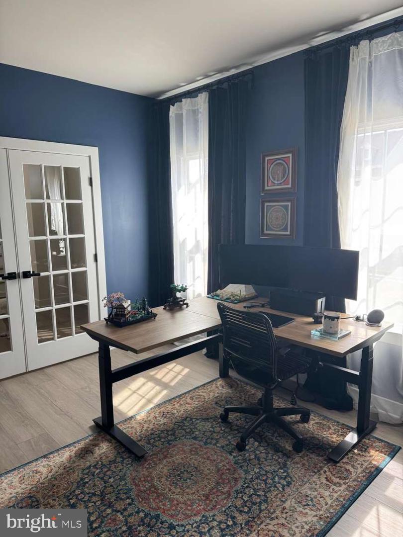 109 MOUNTAIN PATH LN, STAFFORD, Virginia 22554, 7 Bedrooms Bedrooms, ,3 BathroomsBathrooms,Residential,For sale,109 MOUNTAIN PATH LN,VAST2044160 MLS # VAST2044160 109 MOUNTAIN PATH LN, STAFFORD, Virginia 22554, 7 Bedrooms Bedrooms, ,3 BathroomsBathrooms,Residential,For sale,109 MOUNTAIN PATH LN,VAST2044160 MLS # VAST2044160