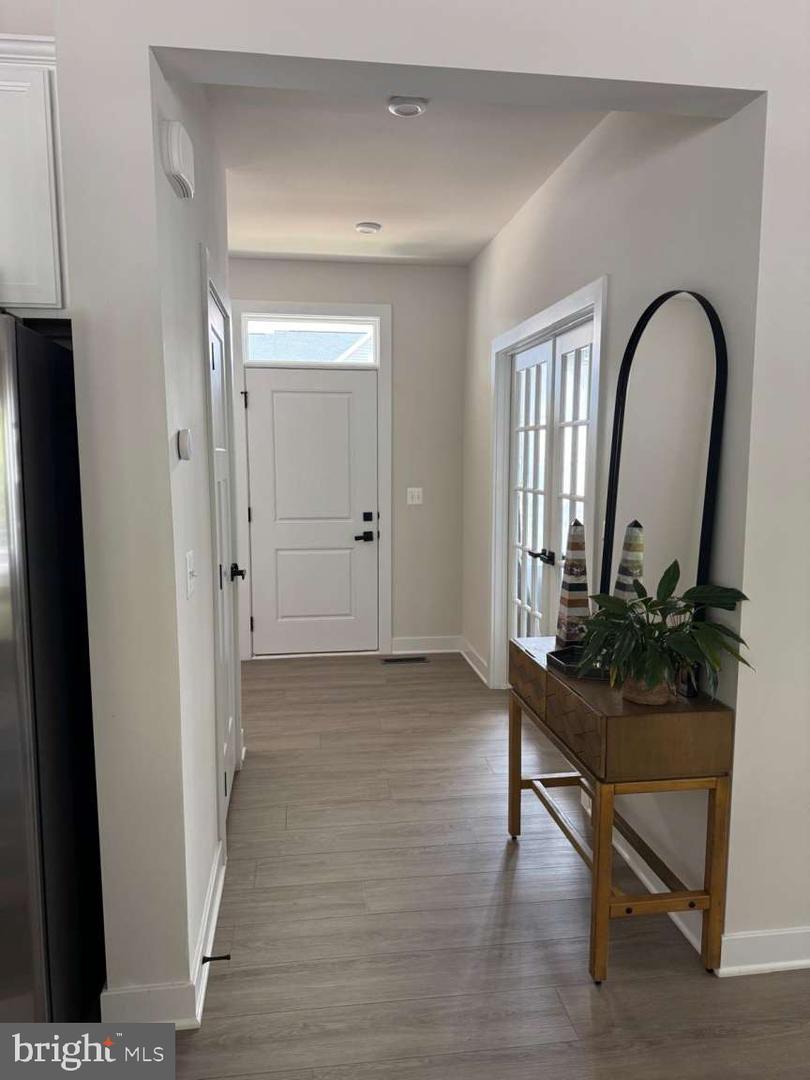 109 MOUNTAIN PATH LN, STAFFORD, Virginia 22554, 7 Bedrooms Bedrooms, ,3 BathroomsBathrooms,Residential,For sale,109 MOUNTAIN PATH LN,VAST2044160 MLS # VAST2044160 109 MOUNTAIN PATH LN, STAFFORD, Virginia 22554, 7 Bedrooms Bedrooms, ,3 BathroomsBathrooms,Residential,For sale,109 MOUNTAIN PATH LN,VAST2044160 MLS # VAST2044160