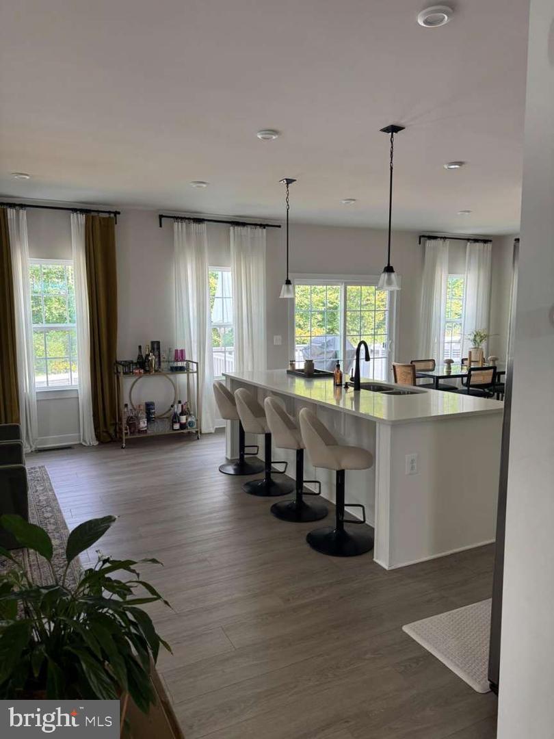 109 MOUNTAIN PATH LN, STAFFORD, Virginia 22554, 7 Bedrooms Bedrooms, ,3 BathroomsBathrooms,Residential,For sale,109 MOUNTAIN PATH LN,VAST2044160 MLS # VAST2044160 109 MOUNTAIN PATH LN, STAFFORD, Virginia 22554, 7 Bedrooms Bedrooms, ,3 BathroomsBathrooms,Residential,For sale,109 MOUNTAIN PATH LN,VAST2044160 MLS # VAST2044160