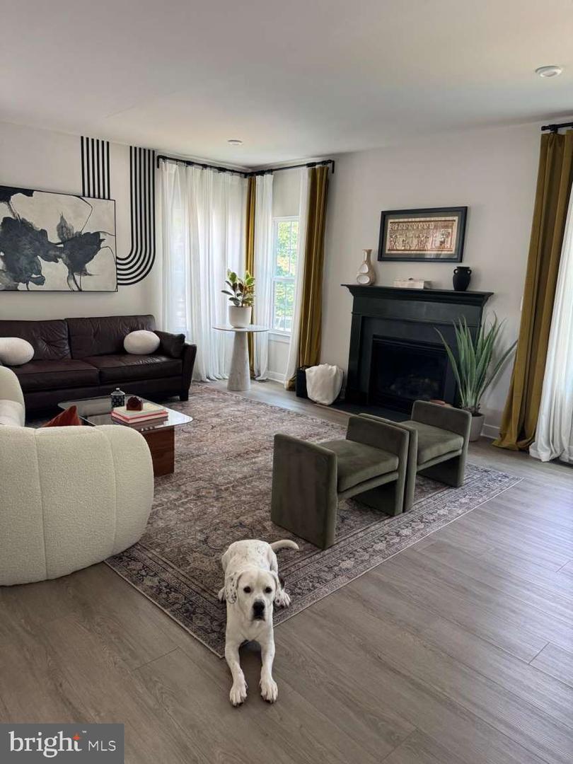 109 MOUNTAIN PATH LN, STAFFORD, Virginia 22554, 7 Bedrooms Bedrooms, ,3 BathroomsBathrooms,Residential,For sale,109 MOUNTAIN PATH LN,VAST2044160 MLS # VAST2044160 109 MOUNTAIN PATH LN, STAFFORD, Virginia 22554, 7 Bedrooms Bedrooms, ,3 BathroomsBathrooms,Residential,For sale,109 MOUNTAIN PATH LN,VAST2044160 MLS # VAST2044160