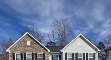 109 MOUNTAIN PATH LN, STAFFORD, Virginia 22554, 7 Bedrooms Bedrooms, ,3 BathroomsBathrooms,Residential,For sale,109 MOUNTAIN PATH LN,VAST2044160 MLS # VAST2044160