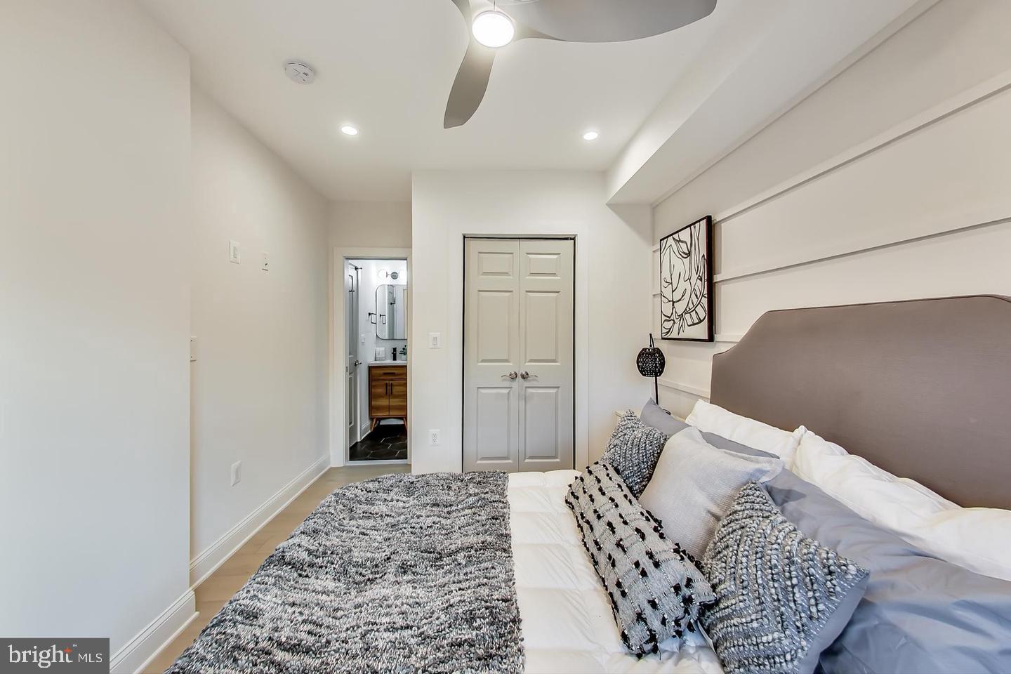 428 EVARTS ST NE #2, WASHINGTON, District Of Columbia 20017, 2 Bedrooms Bedrooms, ,2 BathroomsBathrooms,Residential,For sale,428 EVARTS ST NE #2,DCDC2231240 MLS # DCDC2231240 428 EVARTS ST NE #2, WASHINGTON, District Of Columbia 20017, 2 Bedrooms Bedrooms, ,2 BathroomsBathrooms,Residential,For sale,428 EVARTS ST NE #2,DCDC2231240 MLS # DCDC2231240