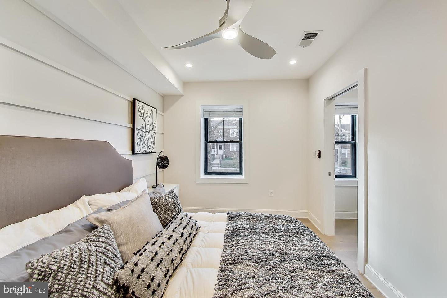 428 EVARTS ST NE #2, WASHINGTON, District Of Columbia 20017, 2 Bedrooms Bedrooms, ,2 BathroomsBathrooms,Residential,For sale,428 EVARTS ST NE #2,DCDC2231240 MLS # DCDC2231240 428 EVARTS ST NE #2, WASHINGTON, District Of Columbia 20017, 2 Bedrooms Bedrooms, ,2 BathroomsBathrooms,Residential,For sale,428 EVARTS ST NE #2,DCDC2231240 MLS # DCDC2231240