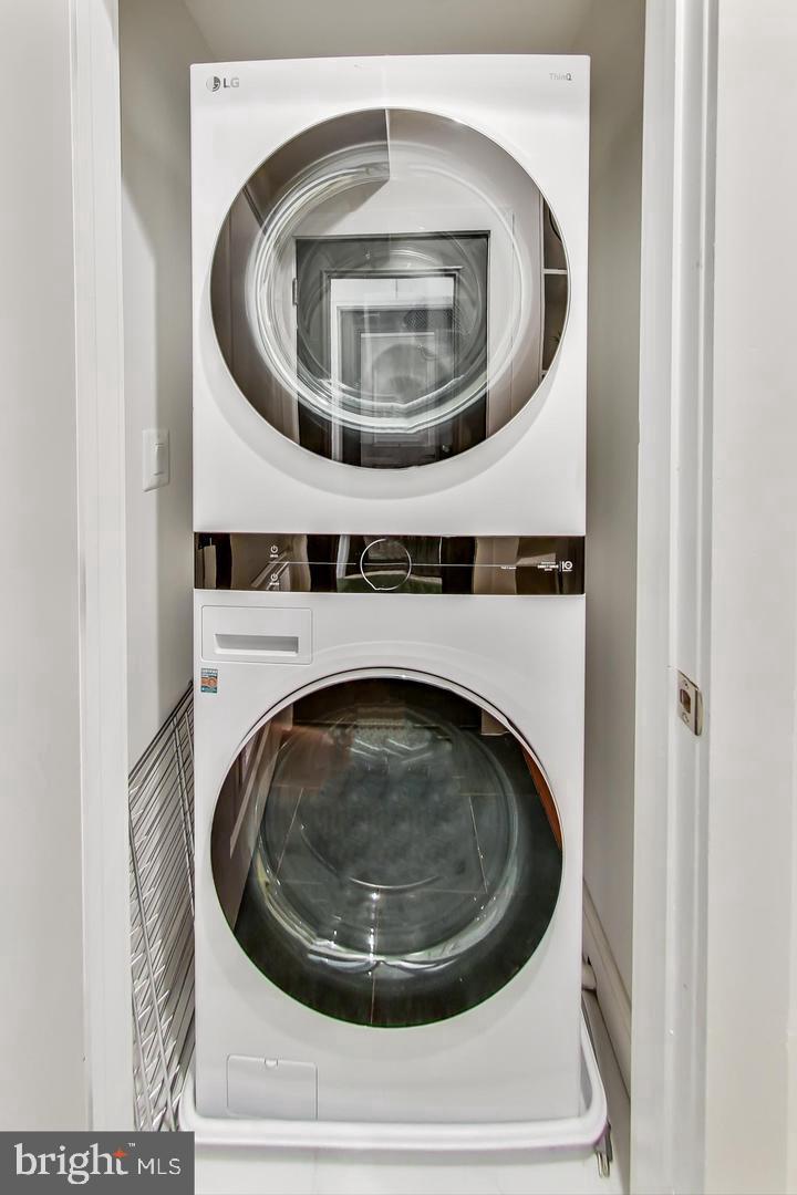 428 EVARTS ST NE #2, WASHINGTON, District Of Columbia 20017, 2 Bedrooms Bedrooms, ,2 BathroomsBathrooms,Residential,For sale,428 EVARTS ST NE #2,DCDC2231240 MLS # DCDC2231240 428 EVARTS ST NE #2, WASHINGTON, District Of Columbia 20017, 2 Bedrooms Bedrooms, ,2 BathroomsBathrooms,Residential,For sale,428 EVARTS ST NE #2,DCDC2231240 MLS # DCDC2231240