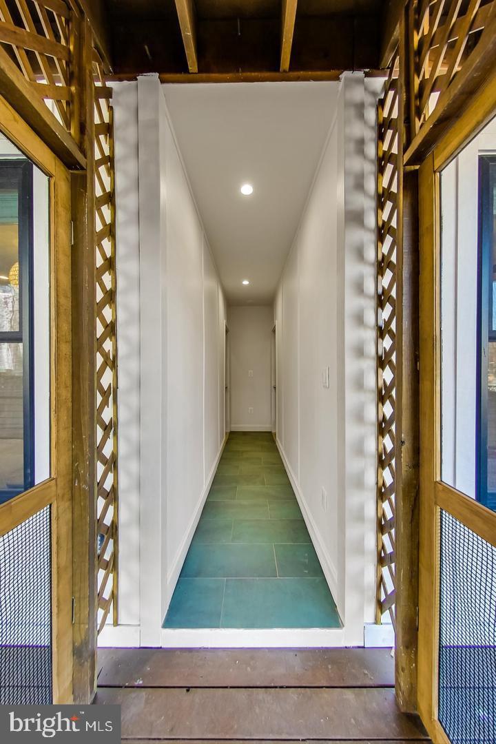 428 EVARTS ST NE #2, WASHINGTON, District Of Columbia 20017, 2 Bedrooms Bedrooms, ,2 BathroomsBathrooms,Residential,For sale,428 EVARTS ST NE #2,DCDC2231240 MLS # DCDC2231240 428 EVARTS ST NE #2, WASHINGTON, District Of Columbia 20017, 2 Bedrooms Bedrooms, ,2 BathroomsBathrooms,Residential,For sale,428 EVARTS ST NE #2,DCDC2231240 MLS # DCDC2231240