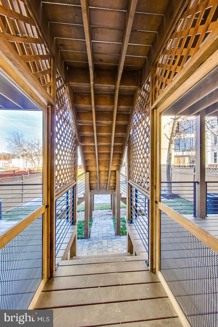 428 EVARTS ST NE #2, WASHINGTON, District Of Columbia 20017, 2 Bedrooms Bedrooms, ,2 BathroomsBathrooms,Residential,For sale,428 EVARTS ST NE #2,DCDC2231240 MLS # DCDC2231240 428 EVARTS ST NE #2, WASHINGTON, District Of Columbia 20017, 2 Bedrooms Bedrooms, ,2 BathroomsBathrooms,Residential,For sale,428 EVARTS ST NE #2,DCDC2231240 MLS # DCDC2231240