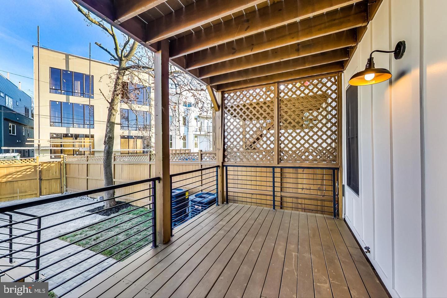 428 EVARTS ST NE #2, WASHINGTON, District Of Columbia 20017, 2 Bedrooms Bedrooms, ,2 BathroomsBathrooms,Residential,For sale,428 EVARTS ST NE #2,DCDC2231240 MLS # DCDC2231240 428 EVARTS ST NE #2, WASHINGTON, District Of Columbia 20017, 2 Bedrooms Bedrooms, ,2 BathroomsBathrooms,Residential,For sale,428 EVARTS ST NE #2,DCDC2231240 MLS # DCDC2231240