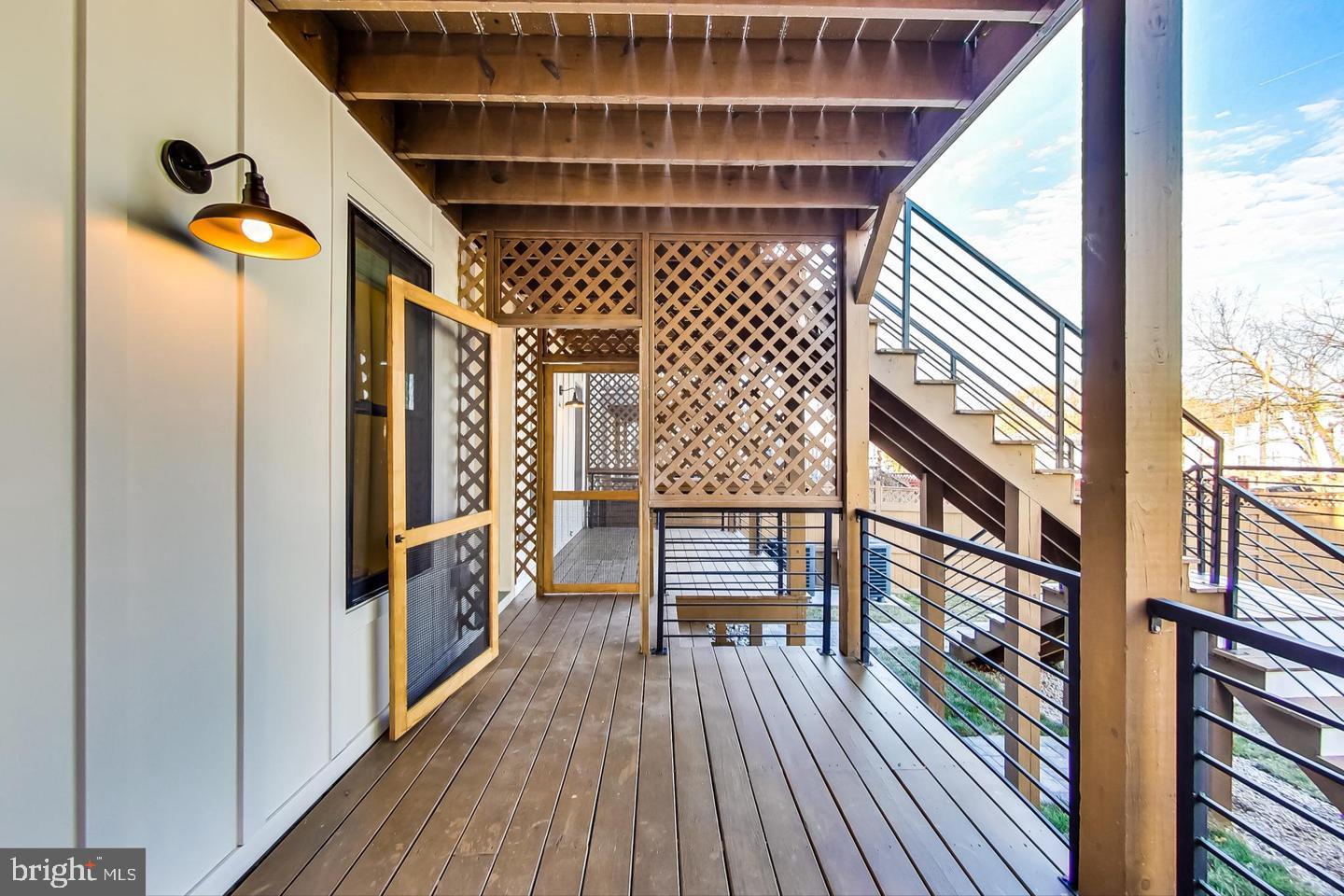 428 EVARTS ST NE #2, WASHINGTON, District Of Columbia 20017, 2 Bedrooms Bedrooms, ,2 BathroomsBathrooms,Residential,For sale,428 EVARTS ST NE #2,DCDC2231240 MLS # DCDC2231240 428 EVARTS ST NE #2, WASHINGTON, District Of Columbia 20017, 2 Bedrooms Bedrooms, ,2 BathroomsBathrooms,Residential,For sale,428 EVARTS ST NE #2,DCDC2231240 MLS # DCDC2231240