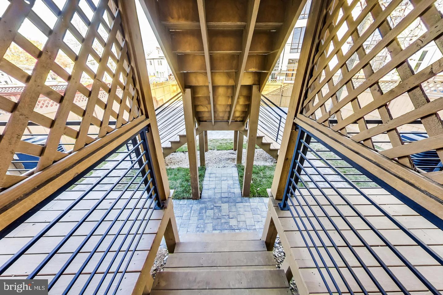 428 EVARTS ST NE #2, WASHINGTON, District Of Columbia 20017, 2 Bedrooms Bedrooms, ,2 BathroomsBathrooms,Residential,For sale,428 EVARTS ST NE #2,DCDC2231240 MLS # DCDC2231240 428 EVARTS ST NE #2, WASHINGTON, District Of Columbia 20017, 2 Bedrooms Bedrooms, ,2 BathroomsBathrooms,Residential,For sale,428 EVARTS ST NE #2,DCDC2231240 MLS # DCDC2231240