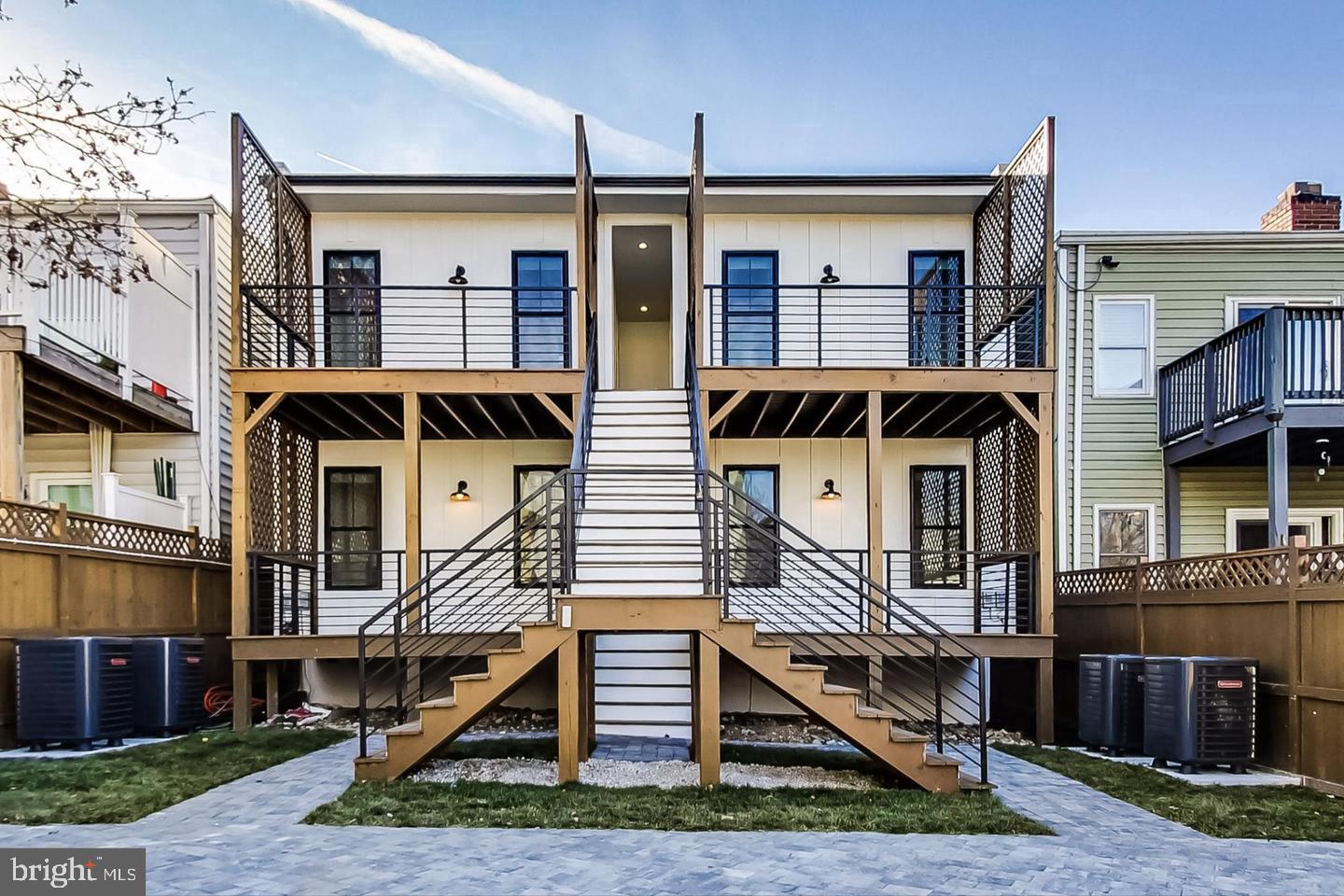 428 EVARTS ST NE #2, WASHINGTON, District Of Columbia 20017, 2 Bedrooms Bedrooms, ,2 BathroomsBathrooms,Residential,For sale,428 EVARTS ST NE #2,DCDC2231240 MLS # DCDC2231240 428 EVARTS ST NE #2, WASHINGTON, District Of Columbia 20017, 2 Bedrooms Bedrooms, ,2 BathroomsBathrooms,Residential,For sale,428 EVARTS ST NE #2,DCDC2231240 MLS # DCDC2231240